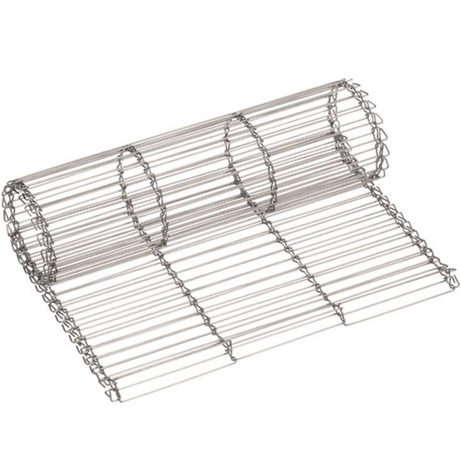 Product gallery 203786543