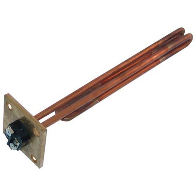 Product gallery 606654096