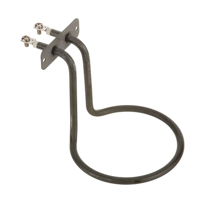 Product gallery 268331572