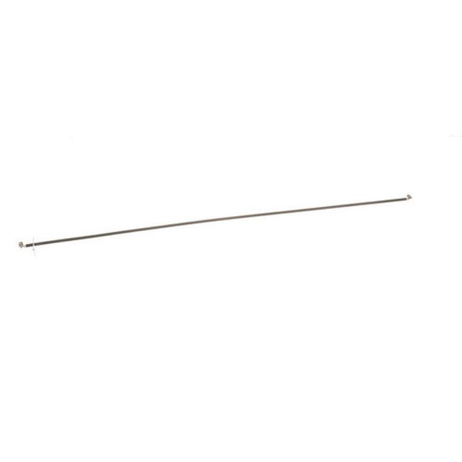 Product gallery 280210904