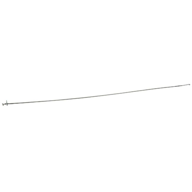 Product gallery 845530731
