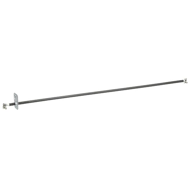 Product gallery 913103996