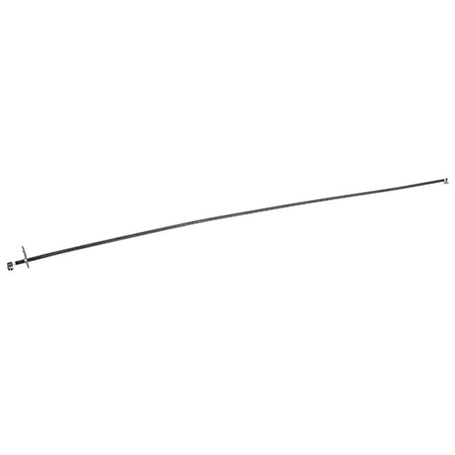 Product gallery 307249019