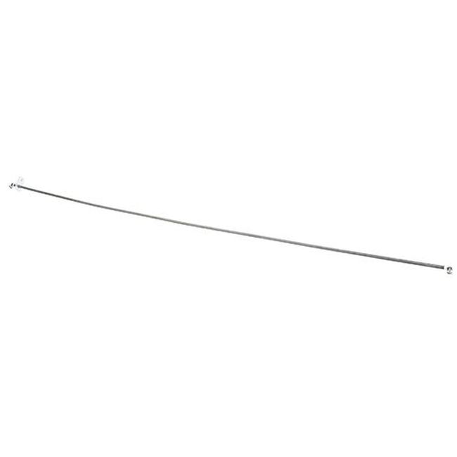 Product gallery 186450812
