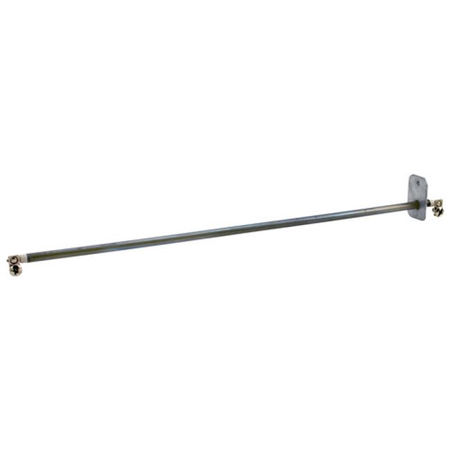 Product gallery 9074195