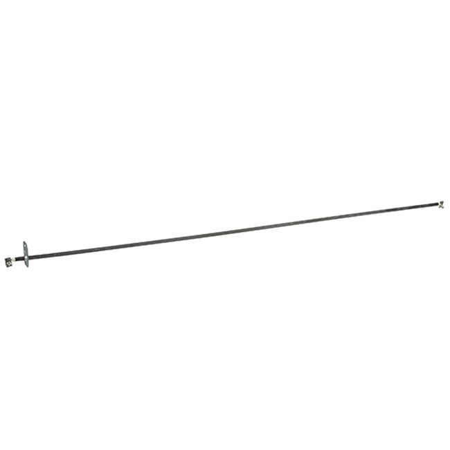 Product gallery 834390265