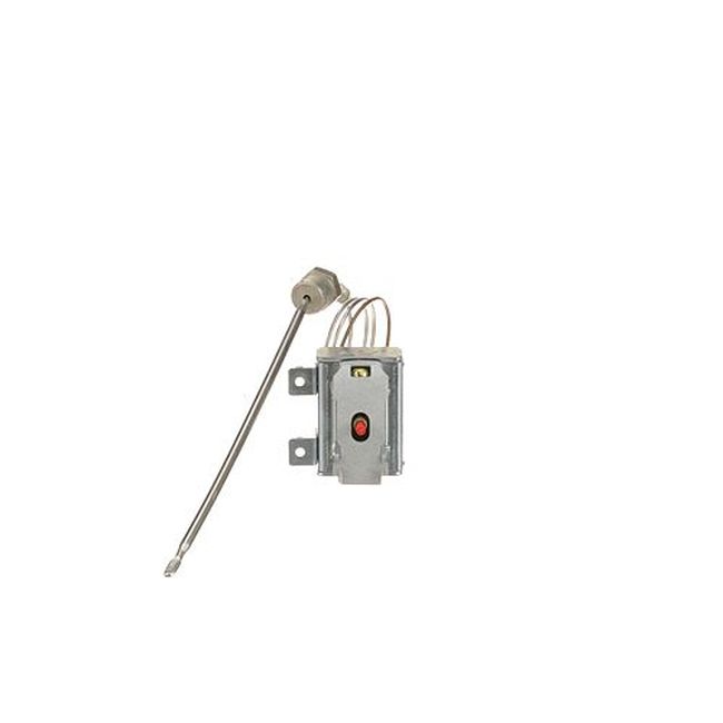 Product gallery 631108734