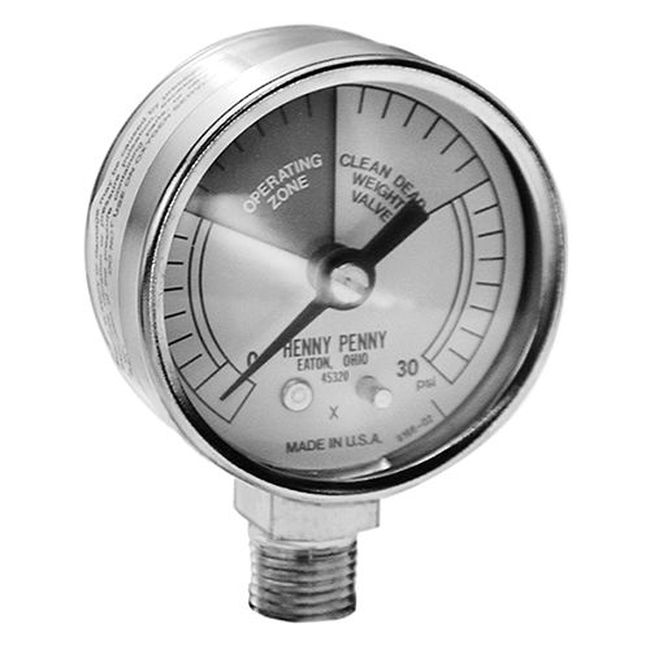 Product gallery 317139538