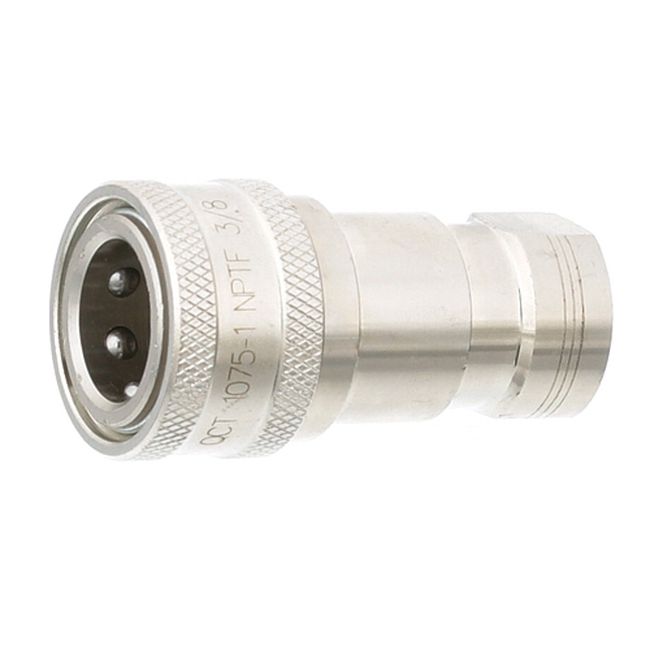 Product gallery 538629380
