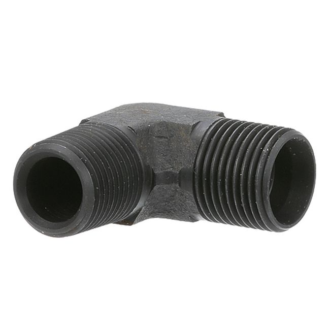 Product gallery 17637423
