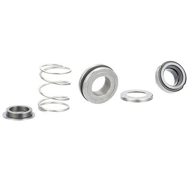 Product gallery 778093264