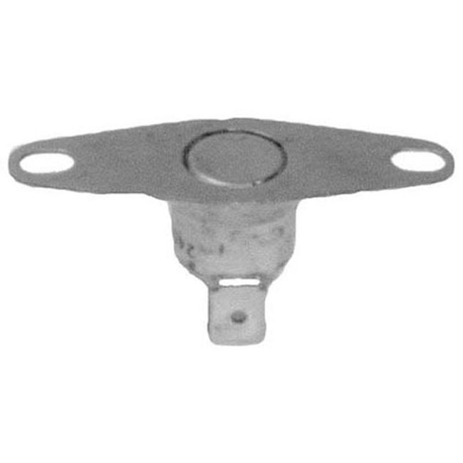 Product gallery 706272120