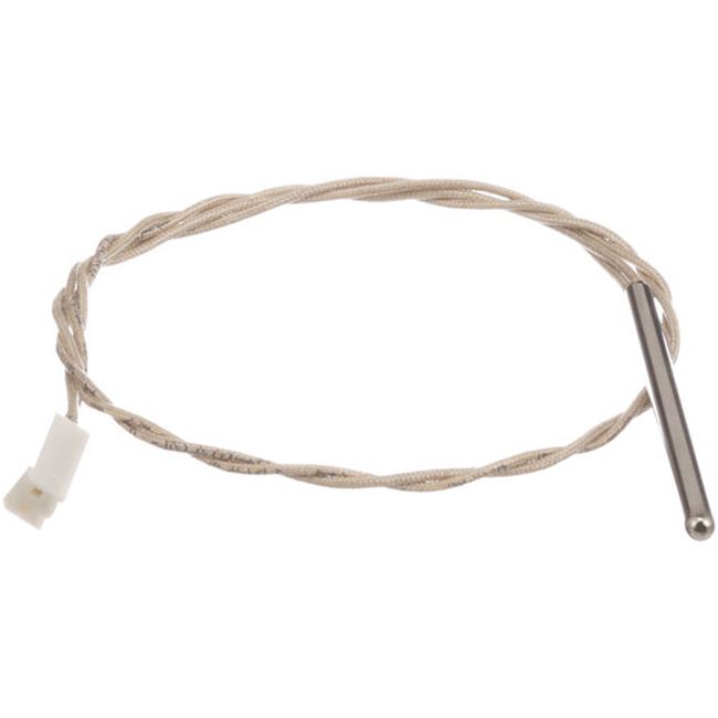 Product gallery 363530331