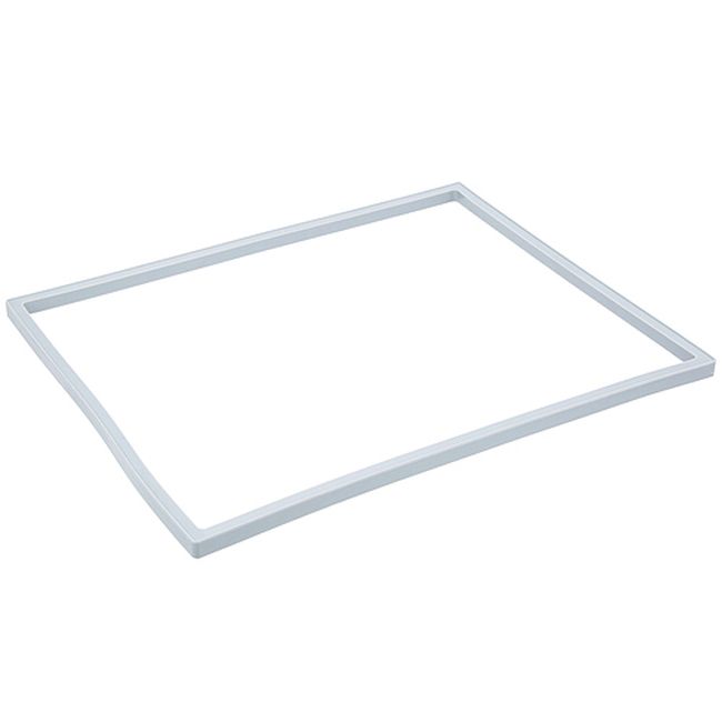 Product gallery 104966065