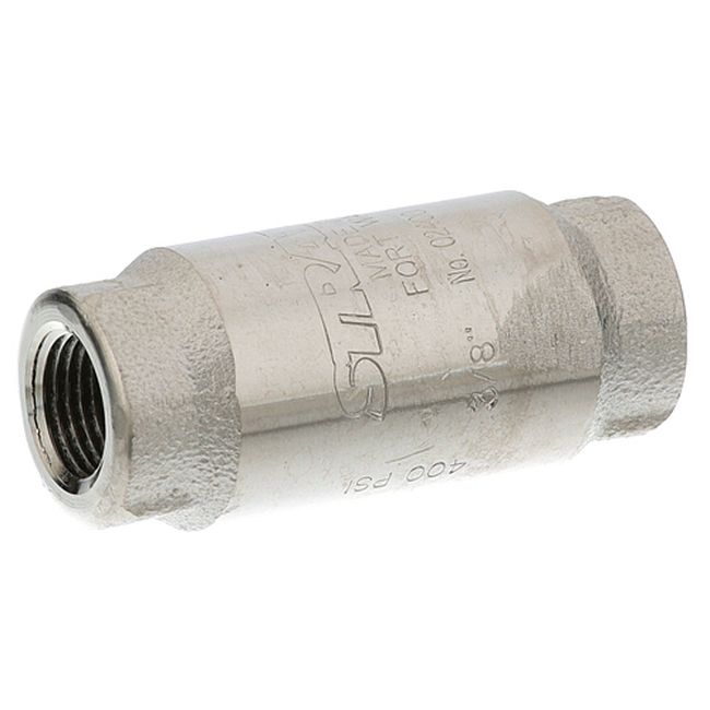 Product gallery 107710739