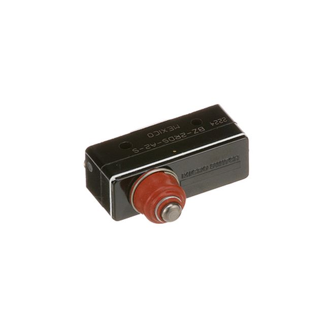 Product gallery 167168607