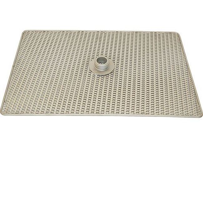 Product gallery 706661334