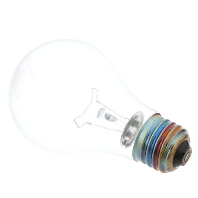 Product gallery 645132430