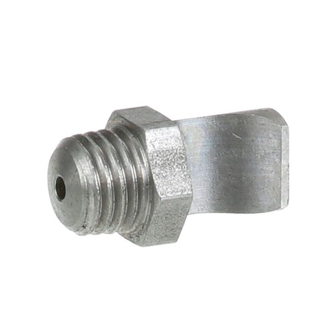 Product gallery 316780979