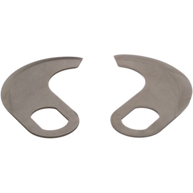 Product gallery 396804723