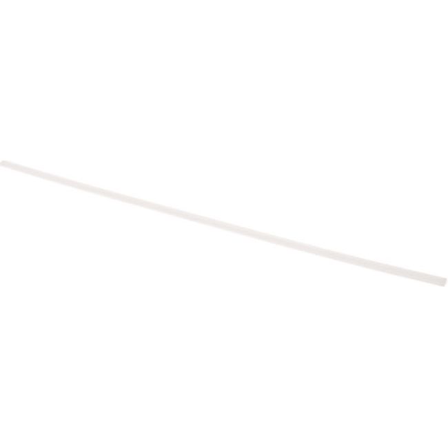 Product gallery 51198729