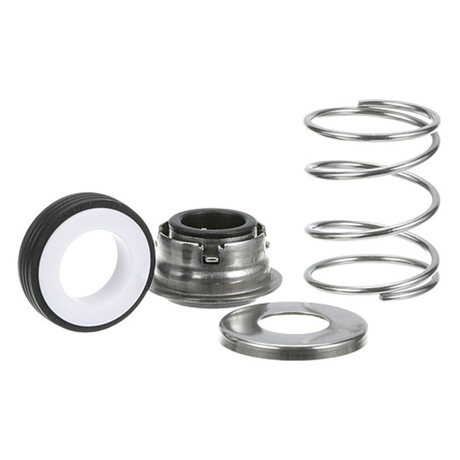 Product gallery 212605424