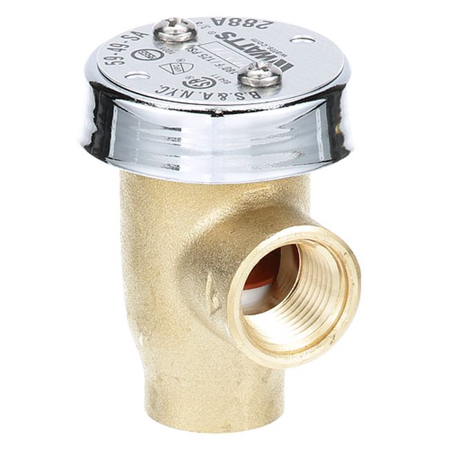 Product gallery 152521603