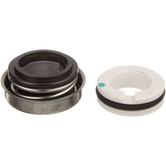 Product gallery 804327037