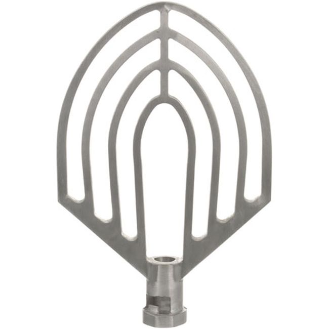 Product gallery 786724452
