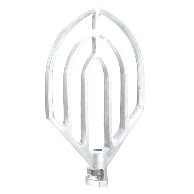 Product gallery 122733676
