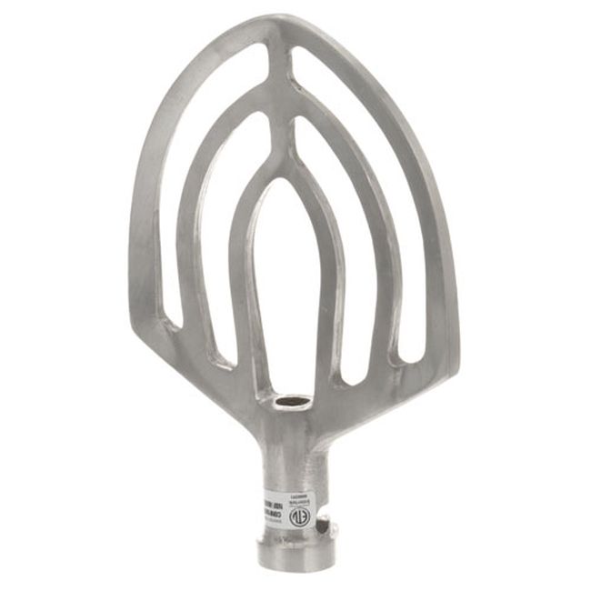 Product gallery 767291794