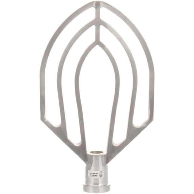 Product gallery 40872458