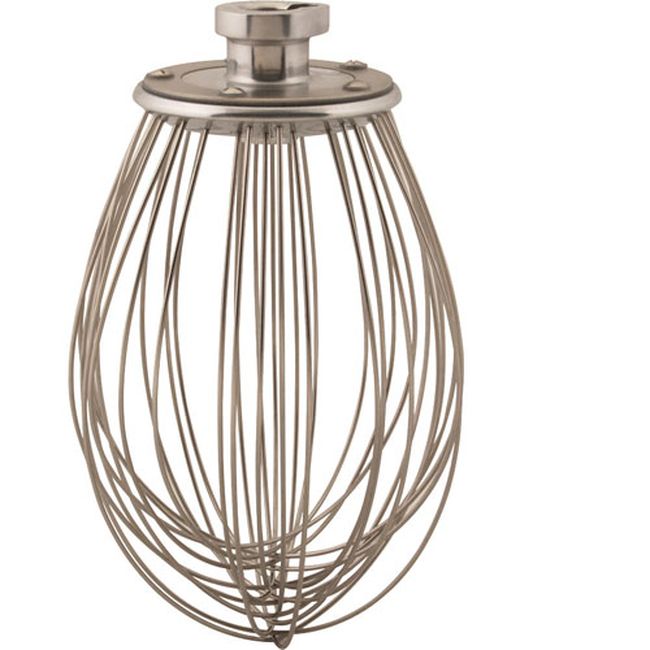 Product gallery 84495050