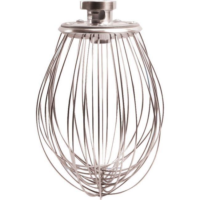 Product gallery 472311054