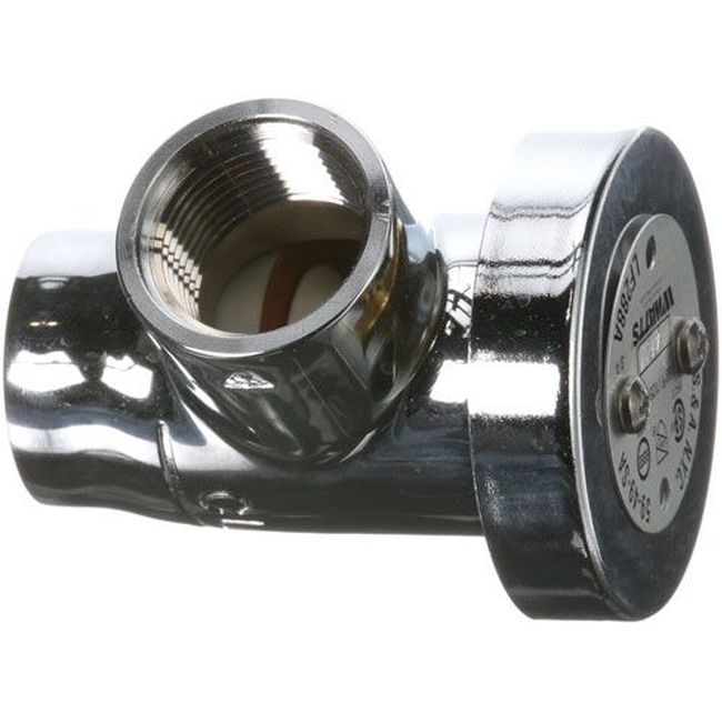 Product gallery 707222304