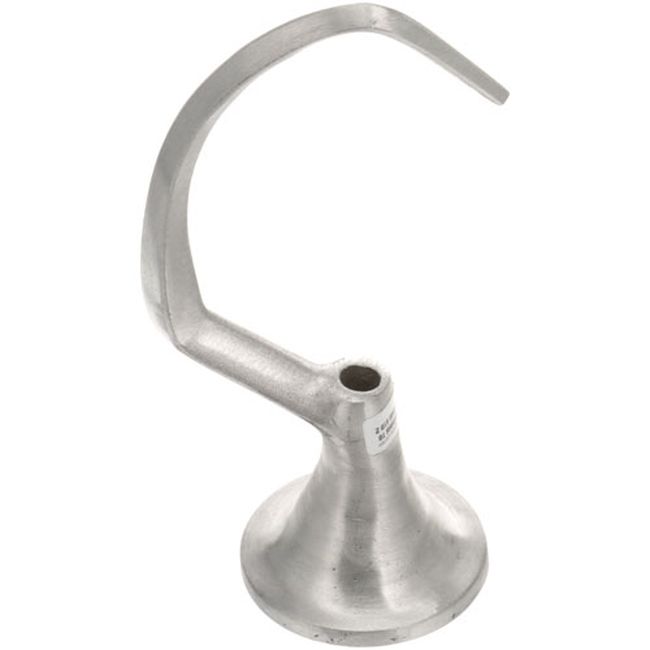 Product gallery 470489082