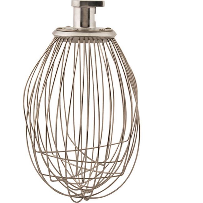 Product gallery 309263991