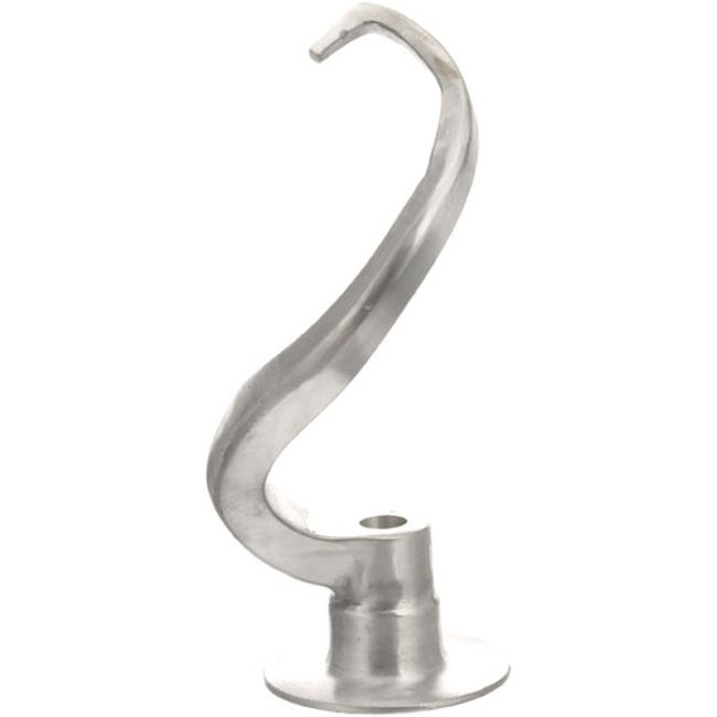 Product gallery 550792579