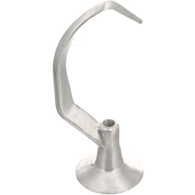 Product gallery 274425269