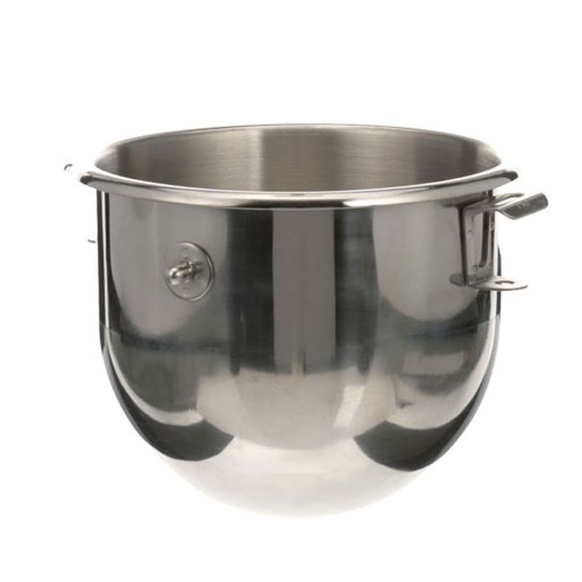 Product gallery 337133957