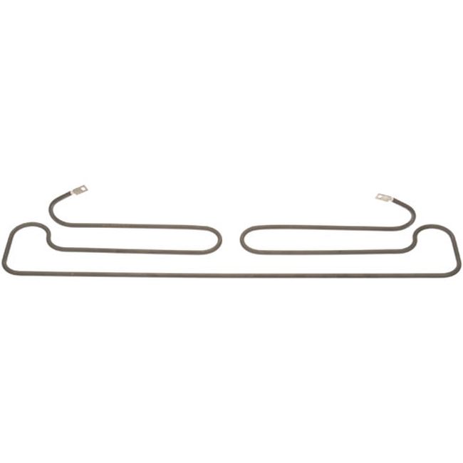 Product gallery 170224456