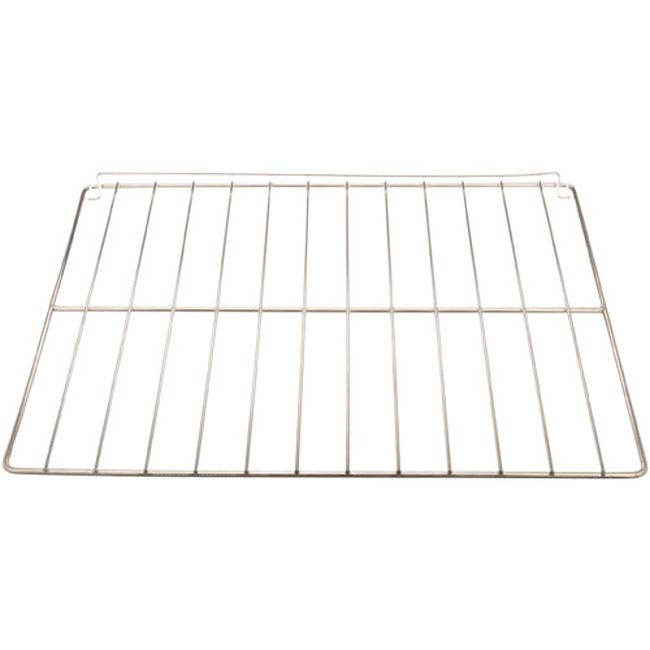 Product gallery 250106409