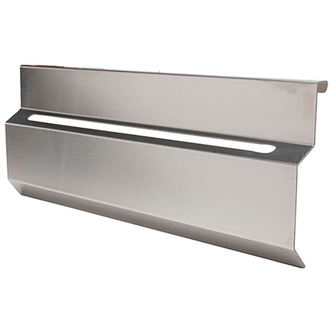Product gallery 902701189