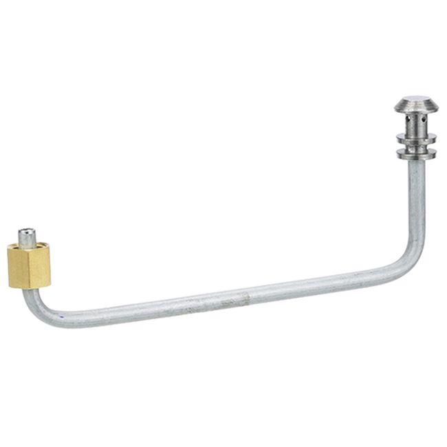 Product gallery 166569790