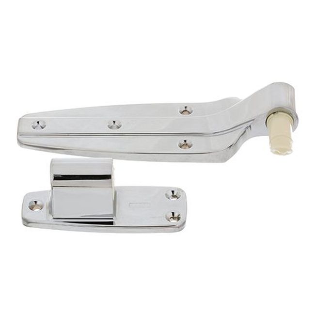 Product gallery 72726649