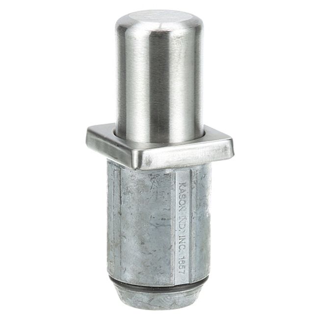 Product gallery 107719004