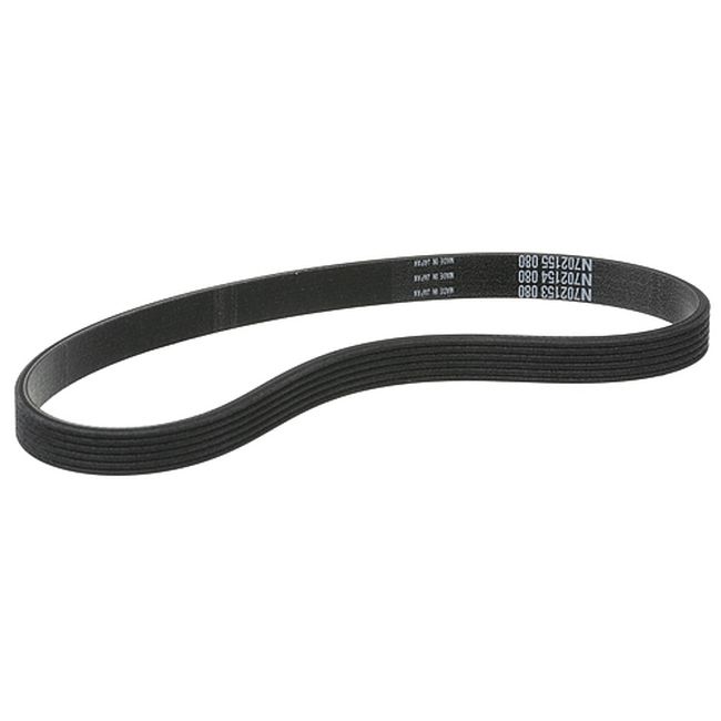 Product gallery 633218286