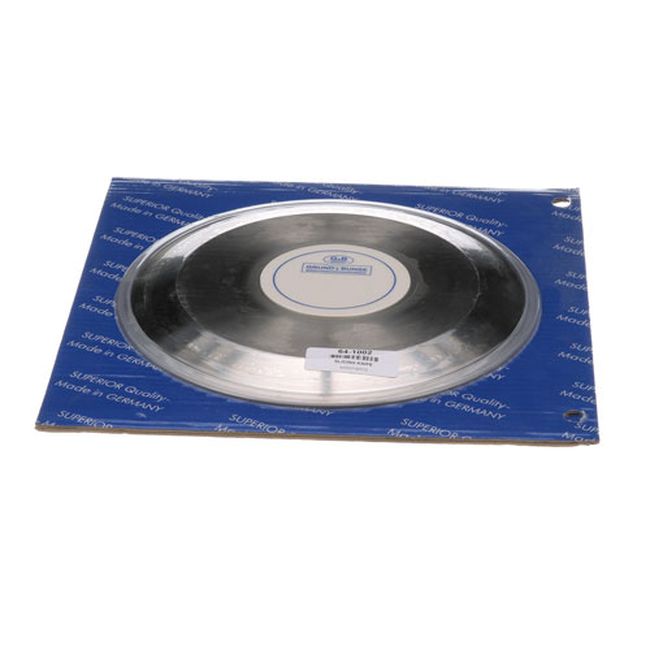 Product gallery 697068938