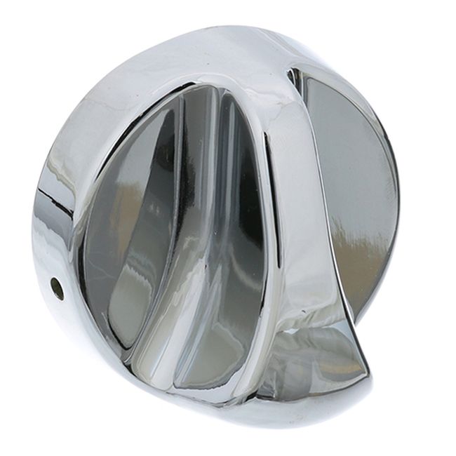 Product gallery 971127450