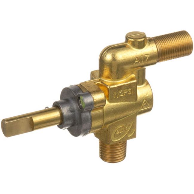 Product gallery 408871093